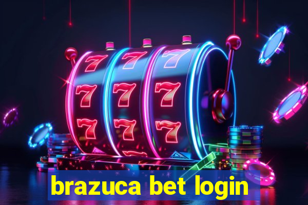 brazuca bet login